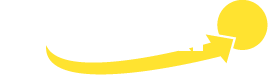 Book Taxi Rhodes